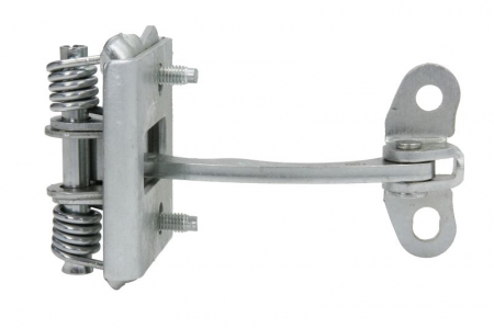 Opritor usa limitator spate potrivit CITROEN XSARA 1997-2005 [1]