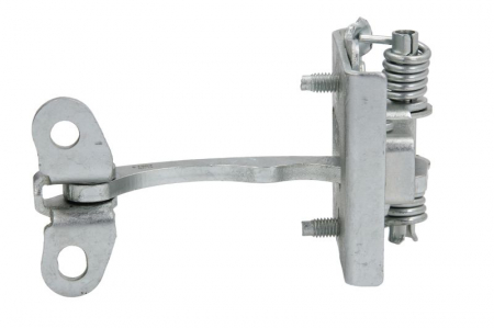 Usi - Opritor usa limitator spate potrivit CITROEN XSARA 1997-2005