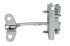 Opritor usa limitator spate potrivit CITROEN XSARA 1997-2005 [2]