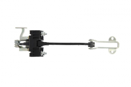 Opritor usa limitator spate dreapta CITROEN JUMPER; FIAT DUCATO; PEUGEOT BOXER dupa 2006 [0]