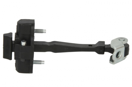 Opritor usa limitator spate dreapta RENAULT CAPTUR dupa 2013 [1]