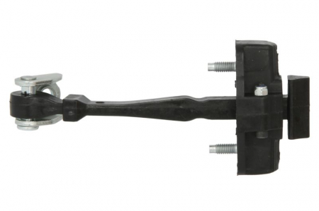 Caroserie - Opritor usa limitator spate dreapta RENAULT CAPTUR dupa 2013