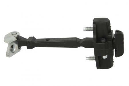 Caroserie - Opritor usa limitator spate dreapta RENAULT CLIO dupa 2012