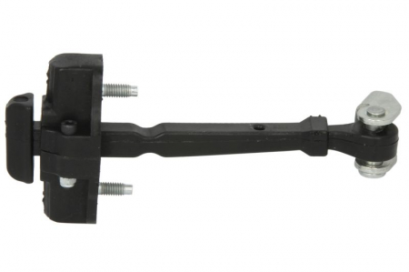 Opritor usa limitator spate dreapta RENAULT CLIO dupa 2012 [1]