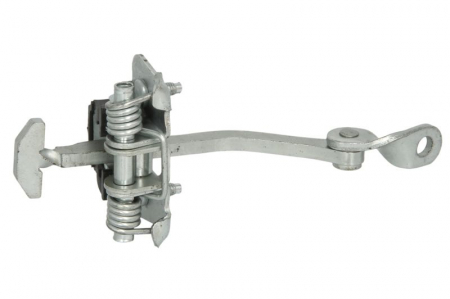 Opritor usa limitator spate dreapta potrivit RENAULT CLIO, SYMBOL / LOGAN, THALIA [1]