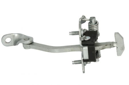 Usi - Opritor usa limitator spate dreapta potrivit RENAULT CLIO, SYMBOL / LOGAN, THALIA