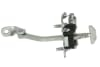 Opritor usa limitator spate dreapta potrivit RENAULT CLIO, SYMBOL / LOGAN, THALIA [2]