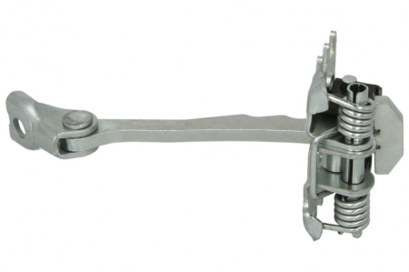 Opritor usa limitator spate dreapta RENAULT FLUENCE, MEGANE intre 2008-2015 [0]