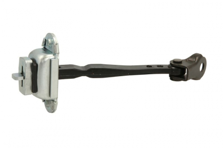 Opritor usa limitator spate dreapta RENAULT KADJAR dupa 2015 [1]