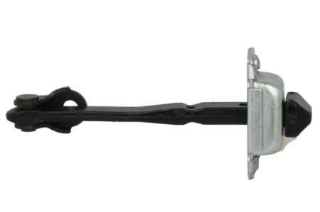 Caroserie - Opritor usa limitator spate dreapta RENAULT MEGANE dupa 2015