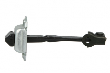 Opritor usa limitator spate dreapta RENAULT MEGANE dupa 2015 [1]