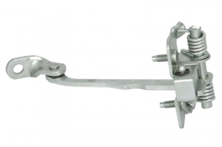 Caroserie - Opritor usa limitator spate dreapta RENAULT MEGANE intre 1996-2003