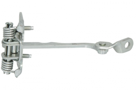 Opritor usa limitator spate dreapta RENAULT MEGANE intre 1996-2003 [1]