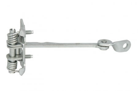 Opritor usa limitator spate dreapta RENAULT SCENIC intre 1996-1999 [1]