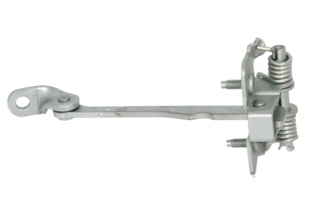 Caroserie - Opritor usa limitator spate dreapta RENAULT SCENIC intre 1996-1999