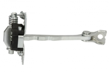 Opritor usa limitator spate dreapta RENAULT SCENIC intre 2009-2016 [1]