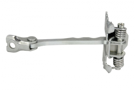 Caroserie - Opritor usa limitator spate dreapta RENAULT SCENIC intre 2009-2016