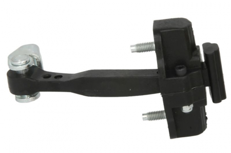 Opritor usa limitator spate potrivit FIAT 500L dupa 2012 [0]