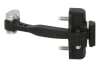 Opritor usa limitator spate potrivit FIAT 500L dupa 2012 [2]