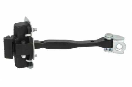 Opritor usa limitator spate potrivit FIAT 500X dupa 2014 [1]