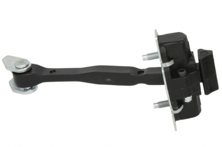 Caroserie - Opritor usa limitator spate FIAT 500X dupa 2014