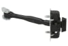 Opritor usa limitator spate potrivit FIAT 500X dupa 2014 [2]
