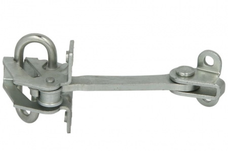 Opritor usa limitator spate FIAT ALBEA, PALIO, SIENA intre 1996-2012 [1]