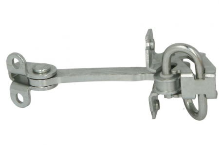 Opritor usa limitator spate FIAT ALBEA, PALIO, SIENA intre 1996-2012 [0]