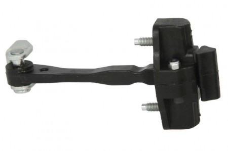 Opritor usa limitator spate FIAT BRAVO intre 2006-2014 [0]