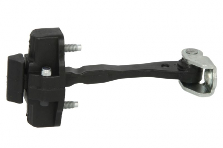 Opritor usa limitator spate FIAT BRAVO intre 2006-2014 [1]