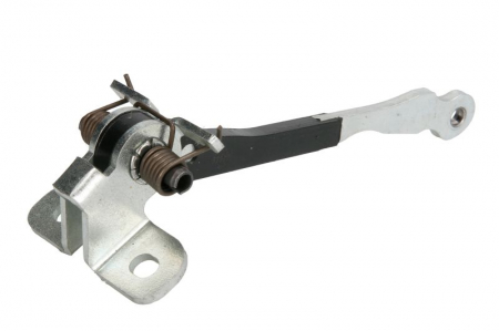 Opritor usa limitator spate FIAT DOBLO intre 2001-2005 [1]