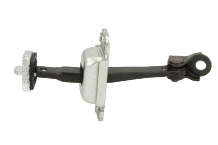 Opritor usa limitator spate HYUNDAI i30 intre 2007-2012 [1]