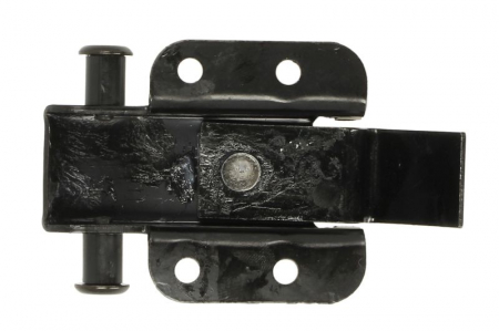 Opritor usa limitator spate MERCEDES SPRINTER; VW CRAFTER dupa 2006 [1]