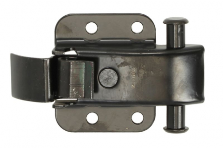 Usi - Opritor usa limitator spate MERCEDES SPRINTER; VW CRAFTER dupa 2006