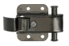 Opritor usa limitator spate MERCEDES SPRINTER; VW CRAFTER dupa 2006 [2]