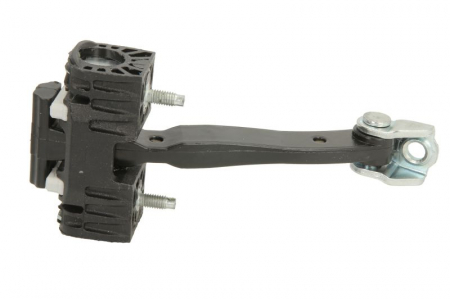 Opritor usa limitator spate OPEL ASTRA intre 2004-2014 [1]