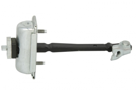 Opritor usa limitator spate OPEL ASTRA intre 2009-2015 [1]