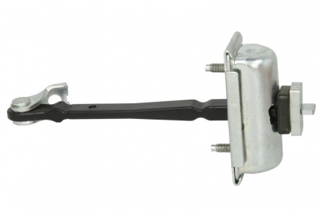 Caroserie - Opritor usa limitator spate OPEL ASTRA intre 2009-2015