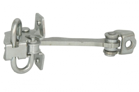 Opritor usa limitator spate OPEL CORSA intre 2000-2009 [1]