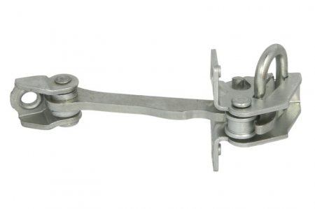 Opritor usa limitator spate OPEL CORSA intre 2000-2009 [0]