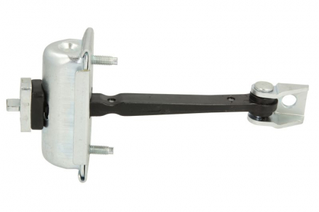 Opritor usa limitator spate OPEL CORSA intre 2006-2014 [1]