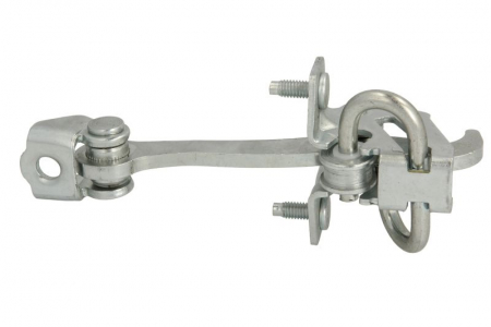 Caroserie - Opritor usa limitator spate OPEL SIGNUM, VECTRA intre 2002-2008