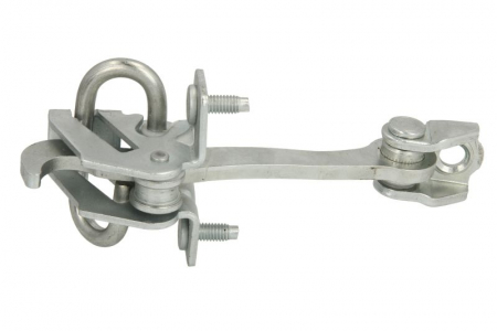 Opritor usa limitator spate OPEL SIGNUM, VECTRA intre 2002-2008 [1]