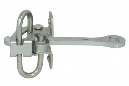 Opritor usa limitator spate OPEL VECTRA intre 1995-2003 [1]