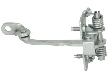 Caroserie - Opritor usa limitator spate PEUGEOT 206 intre 1998-2009