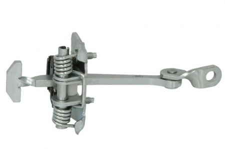 Opritor usa limitator spate PEUGEOT 307 intre 2000-2007 [1]