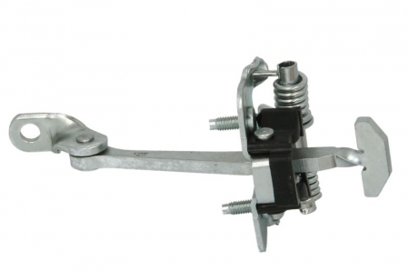 Opritor usa limitator spate PEUGEOT 307 intre 2000-2007 [0]