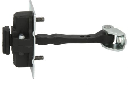 Opritor usa limitator spate PEUGEOT 308 dupa 2013 [1]