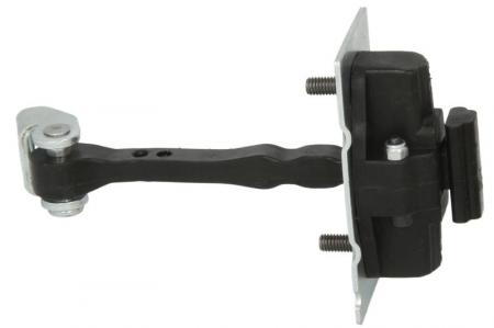 Caroserie - Opritor usa limitator spate PEUGEOT 308 dupa 2013