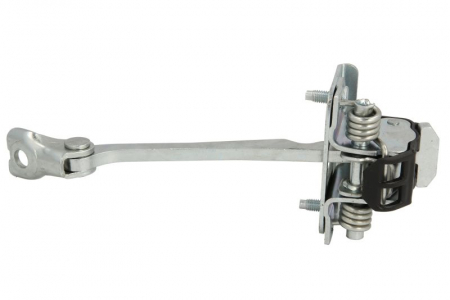 Caroserie - Opritor usa limitator spate PEUGEOT 308 intre 2007-2014